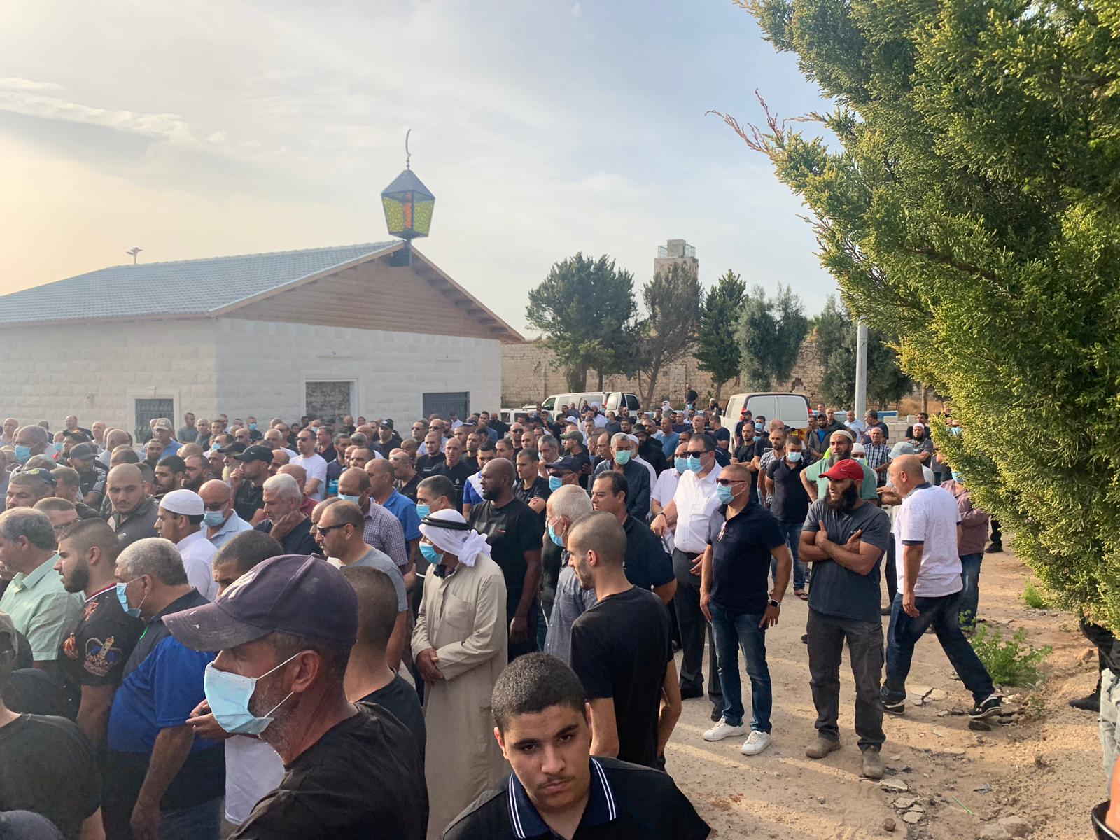 WhatsApp Image 2020-06-07 at 6.23.08 PM (2).jpeg.jpeg